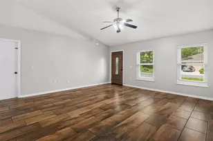 51 Beaverdam Ln, Palm Coast, FL 32137 - Photo 3