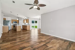 51 Beaverdam Ln, Palm Coast, FL 32137 - Photo 11