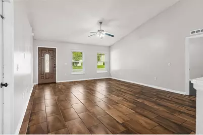 51 Beaverdam Lane, Palm Coast, FL 32137 - Photo 3