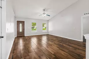 51 Beaverdam Ln, Palm Coast, FL 32137 - Photo 3