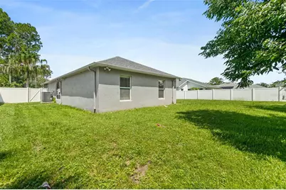51 Beaverdam Lane, Palm Coast, FL 32137 - Photo 31