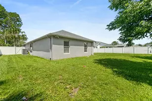 51 Beaverdam Ln, Palm Coast, FL 32137 - Photo 31