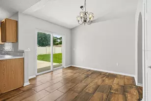 51 Beaverdam Ln, Palm Coast, FL 32137 - Photo 13