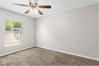 51 Beaverdam Lane, Palm Coast, FL 32137 - Photo 31