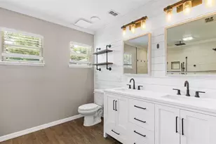 51 Beaverdam Ln, Palm Coast, FL 32137 - Photo 19