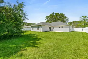51 Beaverdam Ln, Palm Coast, FL 32137 - Photo 31
