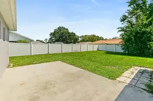 51 Beaverdam Ln, Palm Coast, FL 32137 - Photo 29