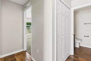 51 Beaverdam Ln, Palm Coast, FL 32137 - Photo 23