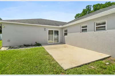 51 Beaverdam Lane, Palm Coast, FL 32137 - Photo 29