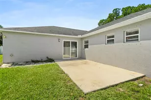 51 Beaverdam Ln, Palm Coast, FL 32137 - Photo 29