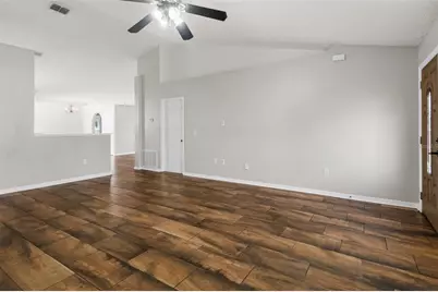 51 Beaverdam Lane, Palm Coast, FL 32137 - Photo 5