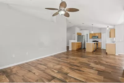 51 Beaverdam Lane, Palm Coast, FL 32137 - Photo 11