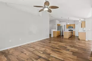 51 Beaverdam Ln, Palm Coast, FL 32137 - Photo 11