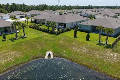 345 E Merimont Lane, Ormond Beach, FL 32174 - Photo 83
