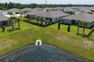 345 E Merimont Ln, Ormond Beach, FL 32174 - Photo 83