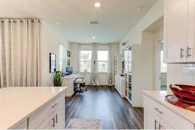 345 E Merimont Lane, Ormond Beach, FL 32174 - Photo 37
