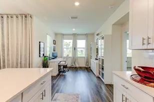 345 E Merimont Ln, Ormond Beach, FL 32174 - Photo 37