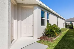 345 E Merimont Ln, Ormond Beach, FL 32174 - Photo 57