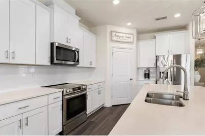 345 E Merimont Lane, Ormond Beach, FL 32174 - Photo 15