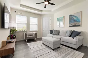 345 E Merimont Ln, Ormond Beach, FL 32174 - Photo 37