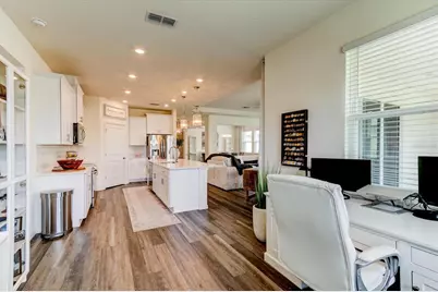 345 E Merimont Lane, Ormond Beach, FL 32174 - Photo 41