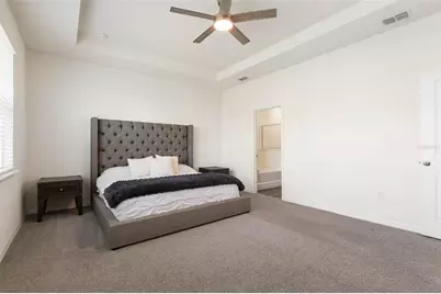 345 E Merimont Lane, Ormond Beach, FL 32174 - Photo 23