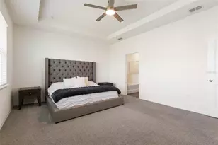 345 E Merimont Ln, Ormond Beach, FL 32174 - Photo 23