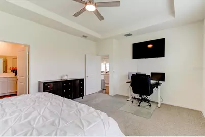 345 E Merimont Lane, Ormond Beach, FL 32174 - Photo 45
