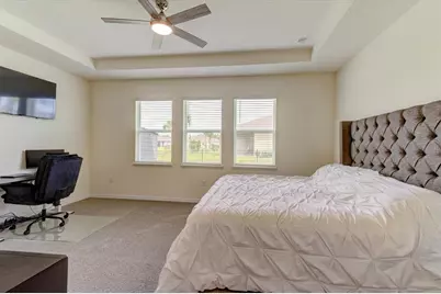 345 E Merimont Lane, Ormond Beach, FL 32174 - Photo 43