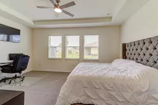 345 E Merimont Ln, Ormond Beach, FL 32174 - Photo 43