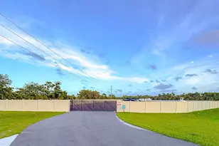 345 E Merimont Ln, Ormond Beach, FL 32174 - Photo 75
