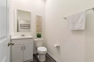 345 E Merimont Ln, Ormond Beach, FL 32174 - Photo 47