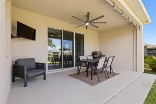 345 E Merimont Ln, Ormond Beach, FL 32174 - Photo 55