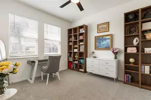 345 E Merimont Ln, Ormond Beach, FL 32174 - Photo 31