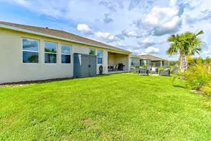 345 E Merimont Ln, Ormond Beach, FL 32174 - Photo 67
