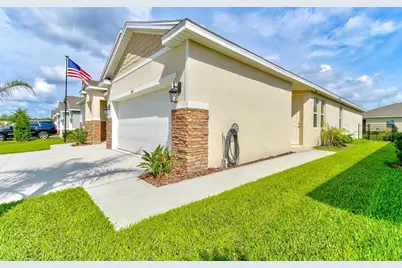 345 E Merimont Lane, Ormond Beach, FL 32174 - Photo 5