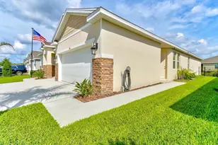 345 E Merimont Ln, Ormond Beach, FL 32174 - Photo 5