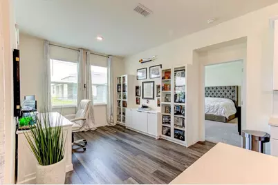 345 E Merimont Lane, Ormond Beach, FL 32174 - Photo 39