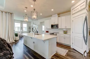 345 E Merimont Ln, Ormond Beach, FL 32174 - Photo 25