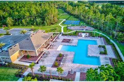 345 E Merimont Lane, Ormond Beach, FL 32174 - Photo 81
