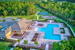 345 E Merimont Ln, Ormond Beach, FL 32174 - Photo 81