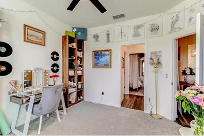 345 E Merimont Lane, Ormond Beach, FL 32174 - Photo 13
