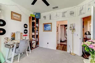 345 E Merimont Ln, Ormond Beach, FL 32174 - Photo 13