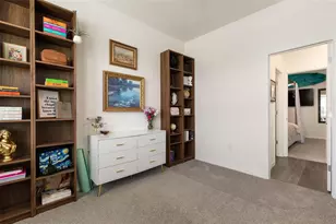 345 E Merimont Ln, Ormond Beach, FL 32174 - Photo 33