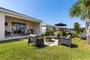 345 E Merimont Ln, Ormond Beach, FL 32174 - Photo 53