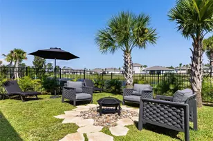 345 E Merimont Ln, Ormond Beach, FL 32174 - Photo 51