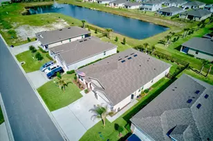 345 E Merimont Ln, Ormond Beach, FL 32174 - Photo 73
