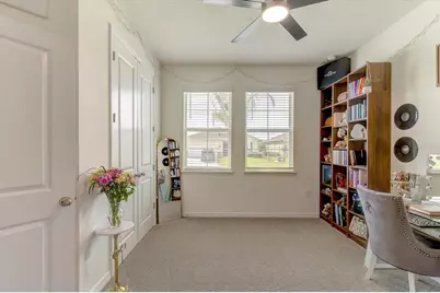 345 E Merimont Lane, Ormond Beach, FL 32174 - Photo 11