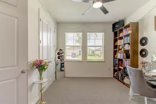 345 E Merimont Ln, Ormond Beach, FL 32174 - Photo 11