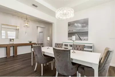 345 E Merimont Lane, Ormond Beach, FL 32174 - Photo 19